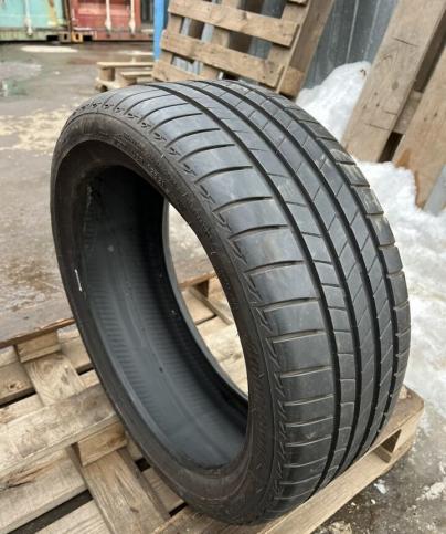 Bridgestone Turanza T005 225/40 R18