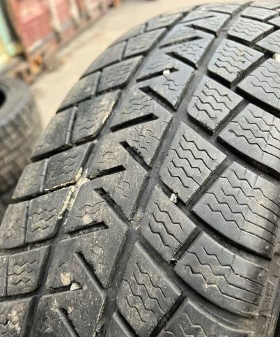 Michelin Latitude Alpin 205/80 R16