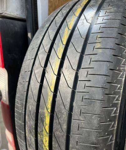 Bridgestone Turanza T005A 215/55 R17