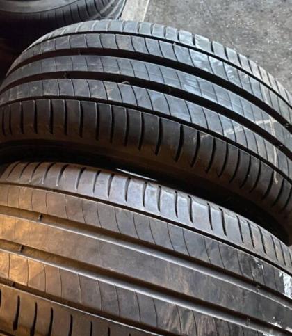 Michelin Primacy 3 215/65 R17