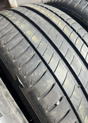 Michelin Primacy 3 ZP 225/50 R17