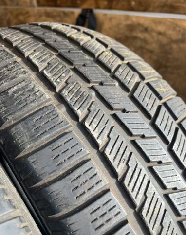 Pirelli Scorpion Ice&Snow 235/65 R17