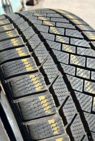 Continental ContiWinterContact TS 830 P 245/35 R19