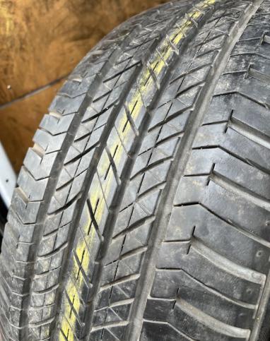 Bridgestone Dueler H/L 400 245/50 R20