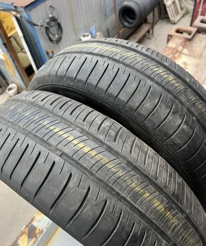 Dunlop Enasave RV505 205/65 R16