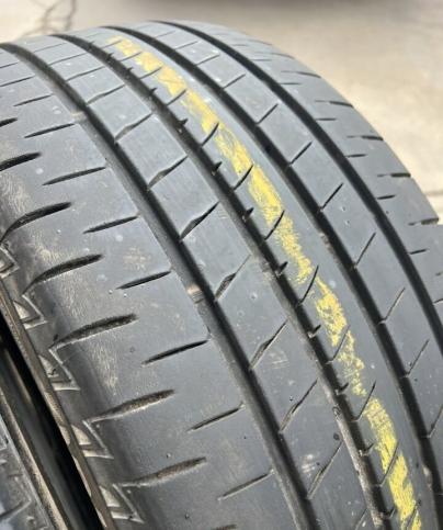 Bridgestone Turanza T005A 235/45 R18