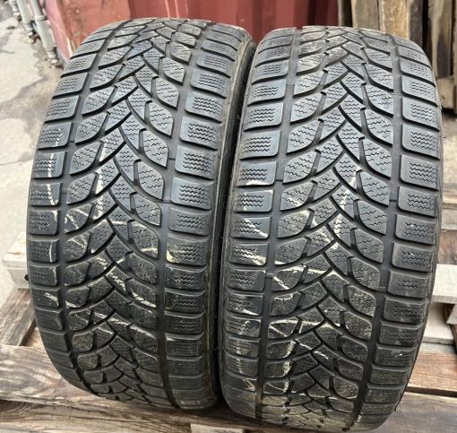 Lassa Snoways Era 225/40 R18