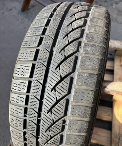 Continental ContiWinterContact TS 810 205/50 R17