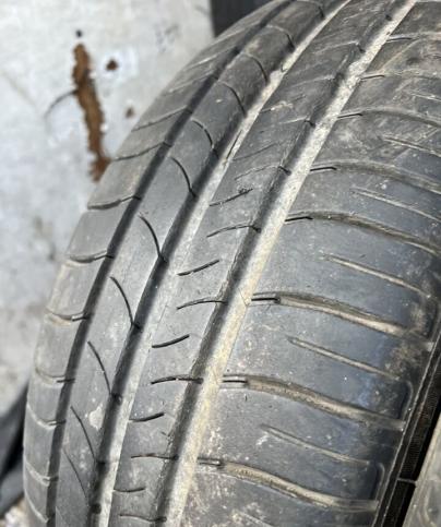 Michelin Energy Saver 205/60 R16