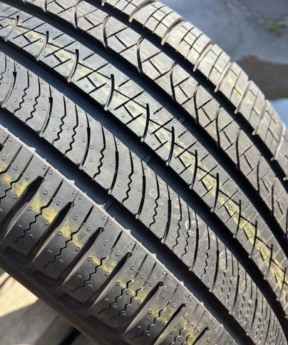 Pirelli Scorpion Zero All Season 285/40 R22