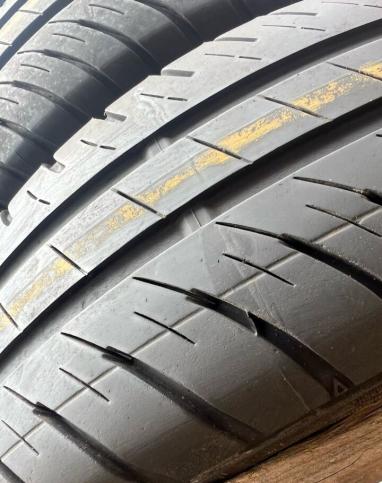 Goodyear EfficientGrip Compact 175/70 R14