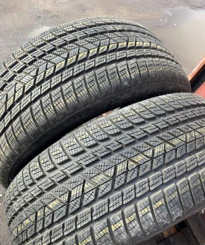 Pirelli Scorpion Winter 285/45 R22