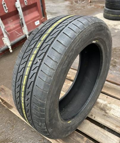 Michelin Primacy LC 215/55 R17