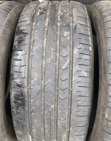 Continental ContiPremiumContact 5 235/55 R17