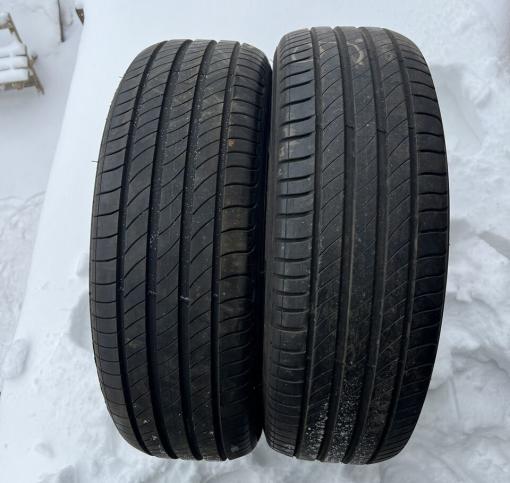 Michelin Primacy 4 215/60 R17