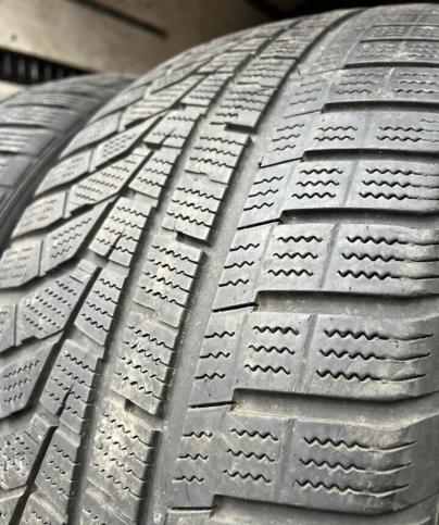 Hankook Winter I'Cept Evo2 W320 255/50 R20