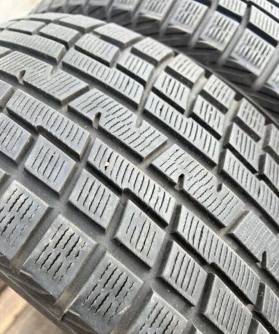 Yokohama Ice Guard IG30 205/55 R16