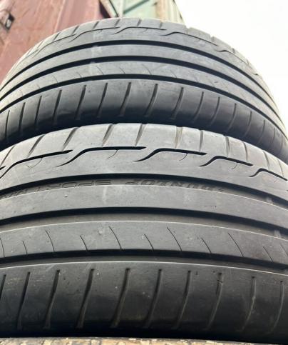 Dunlop SP Sport Maxx RT 235/35 R19