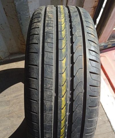 Pirelli Cinturato P7 225/45 R18