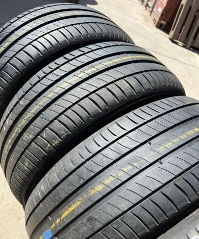 Michelin Primacy 3 235/55 R17