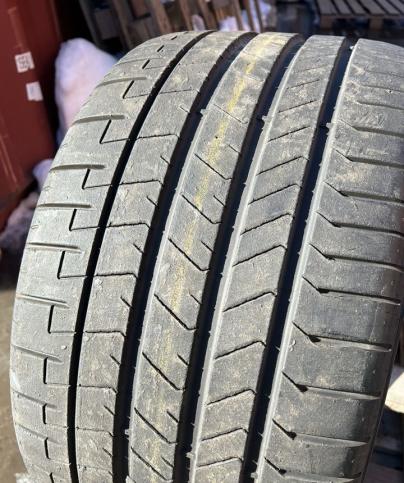 Pirelli P Zero PZ4 305/30 R20