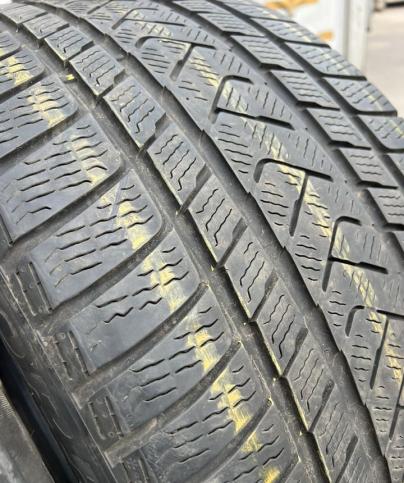 Pirelli Scorpion Winter RFT 315/35 R21