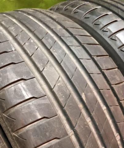 Bridgestone Turanza T005 225/45 R18