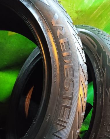 Vredestein Wintrac 4 Xtreme 275/45 R20