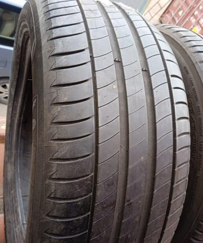 Michelin Primacy 3 225/50 R17