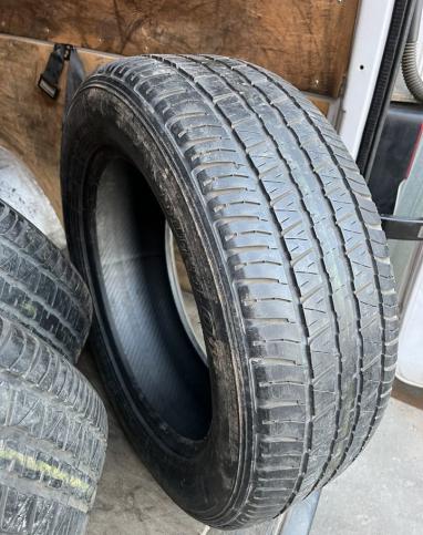 Dunlop Grandtrek AT30 265/55 R20