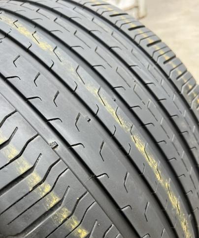 Continental EcoContact 6 315/30 R22