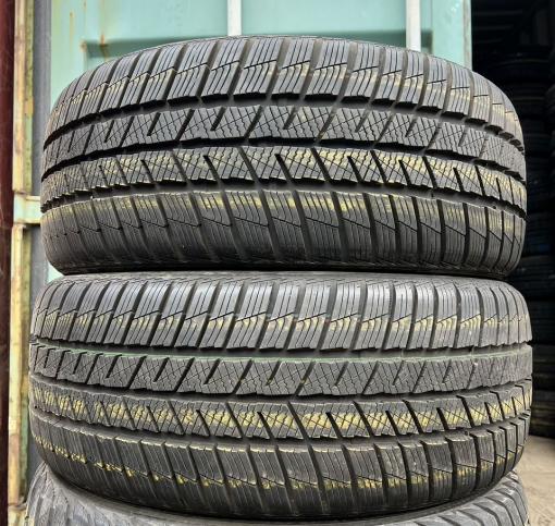 Barum Polaris 5 235/45 R18