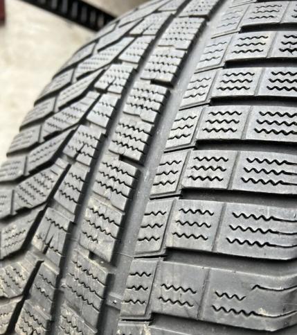 Hankook Winter I'Cept Evo2 W320 255/50 R20