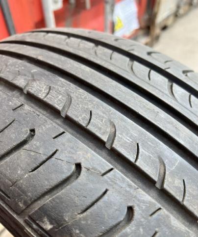 Hankook Optimo K415 225/55 R18