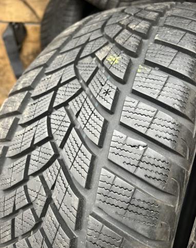 Goodyear UltraGrip Performance Gen-1 235/50 R18