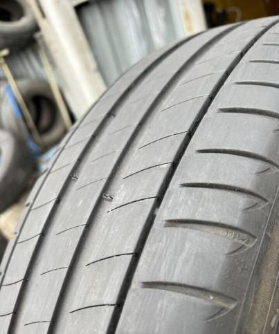 Michelin Primacy 3 215/65 R17