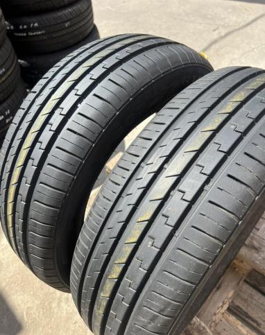 Pirelli P7 Evo Touring 205/60 R16