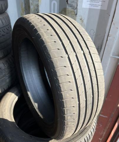 Bridgestone Turanza T005 225/45 R18