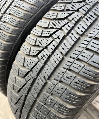 Hankook Winter I'Cept Evo2 W320 205/60 R16