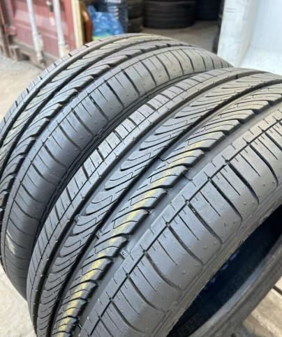 Goodyear OptiLife 185/60 R15