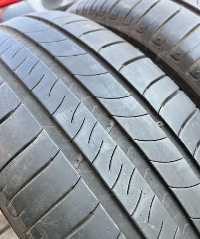 Michelin Energy Saver 205/55 R16