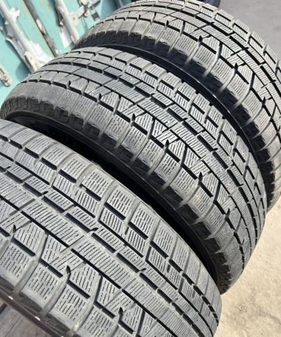 Yokohama Ice Guard IG50+ 215/65 R16