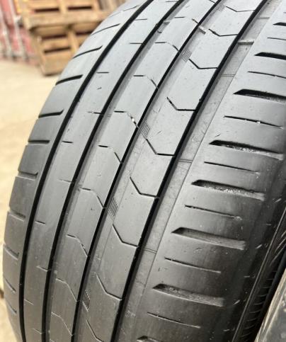 Vredestein Ultrac Satin 225/50 R17