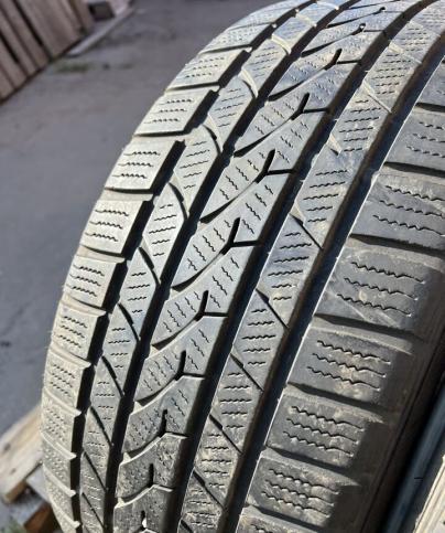 Falken Eurowinter HS-439 205/50 R17