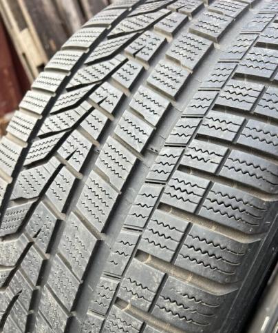 Hankook Winter I'Cept Evo2 W320 255/45 R19