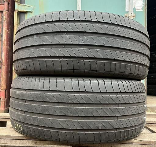 Michelin Primacy 4 225/50 R18