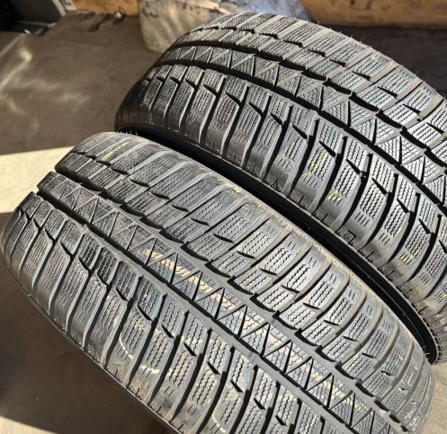 Falken Eurowinter HS-449 225/50 R17