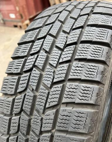 Goodyear Ice Navi 6 185/65 R15
