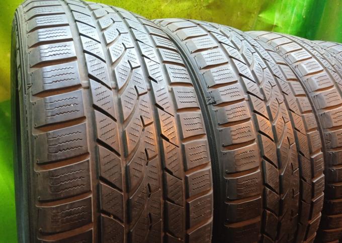 Falken Eurowinter HS-439 235/55 R18