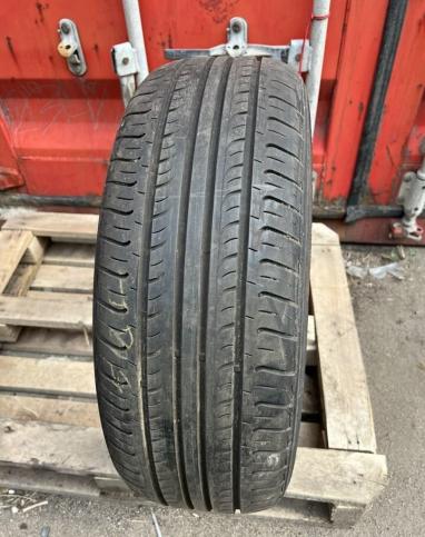 Hankook Optimo K415 225/55 R18